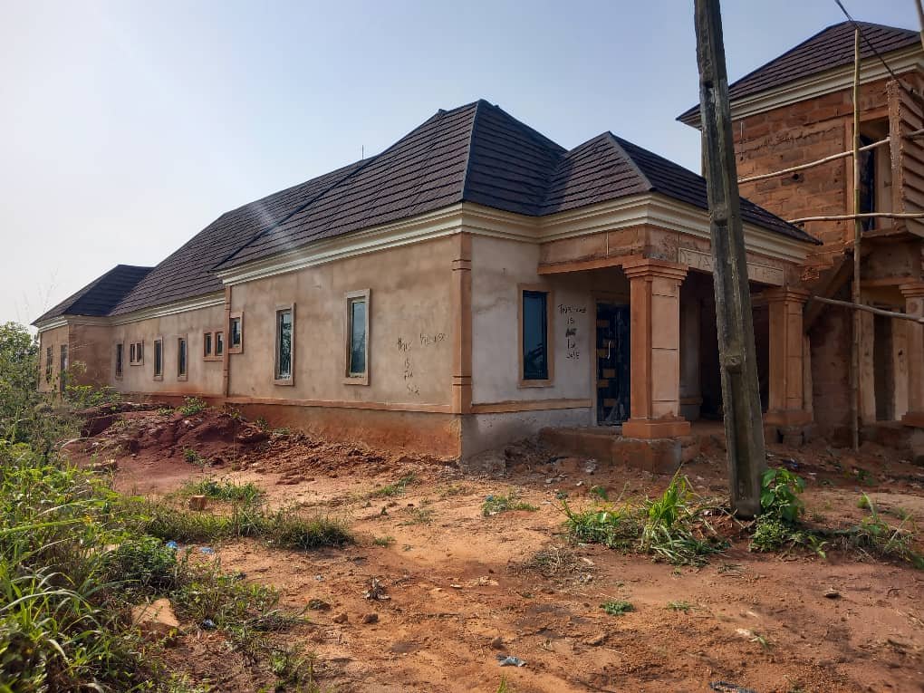 14 Rooms Hotel at Iyowa 